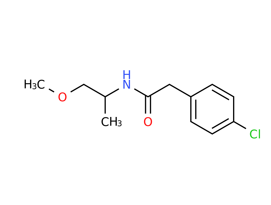 Structure Amb6397045