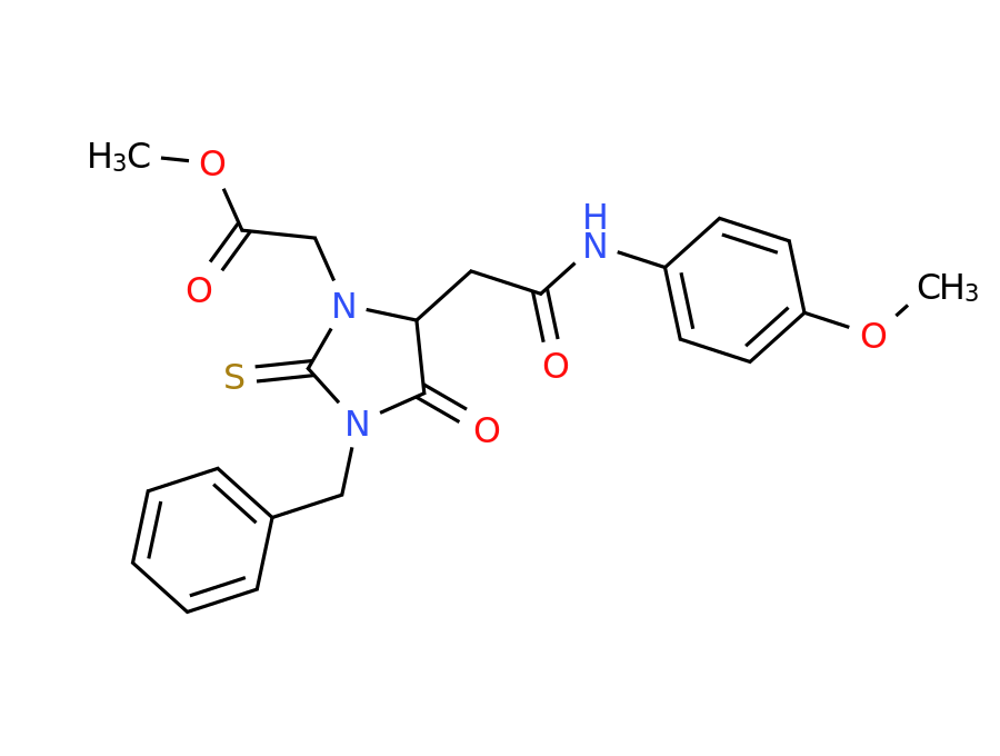 Structure Amb6397052