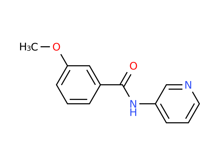 Structure Amb6397287