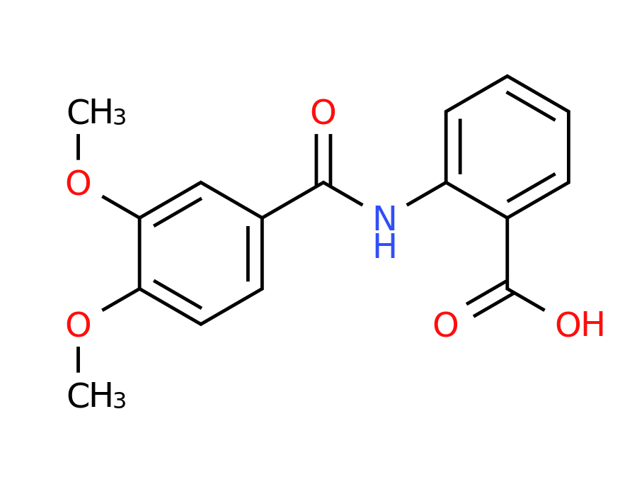Structure Amb6397480