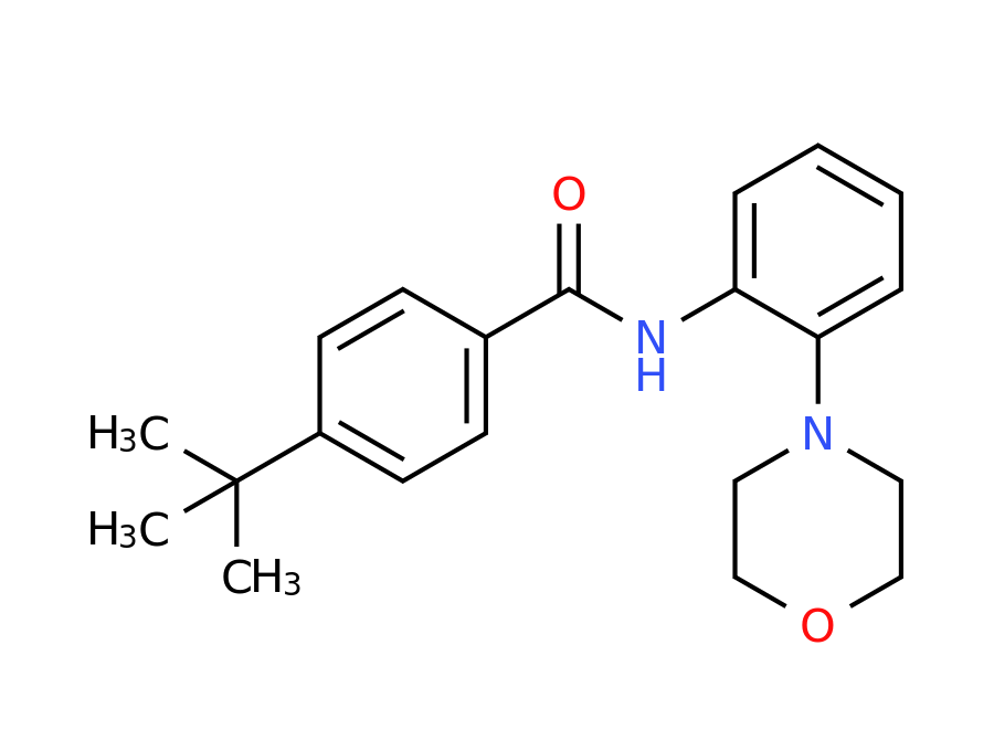 Structure Amb6397656