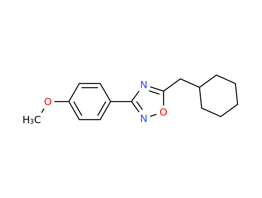 Structure Amb6398226