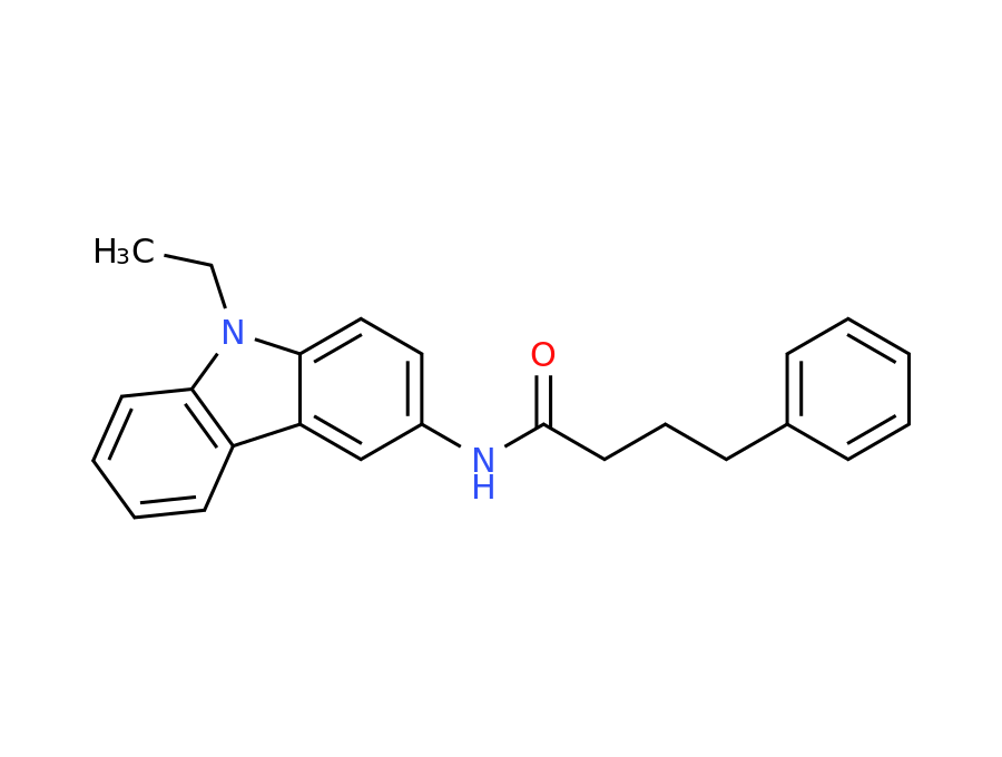 Structure Amb6398815