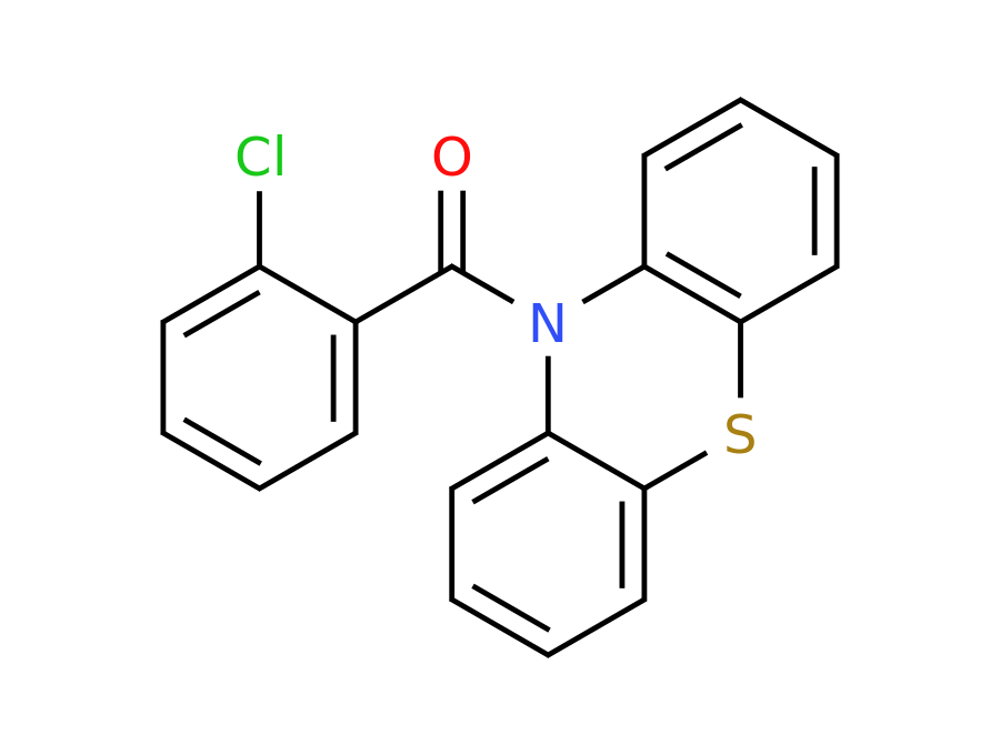 Structure Amb6398948
