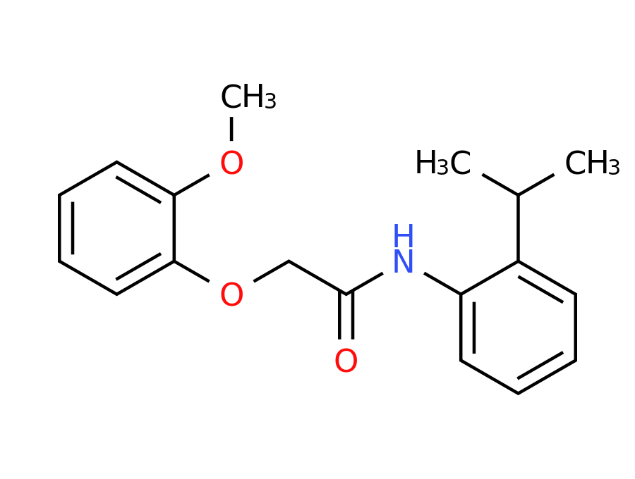 Structure Amb6400114
