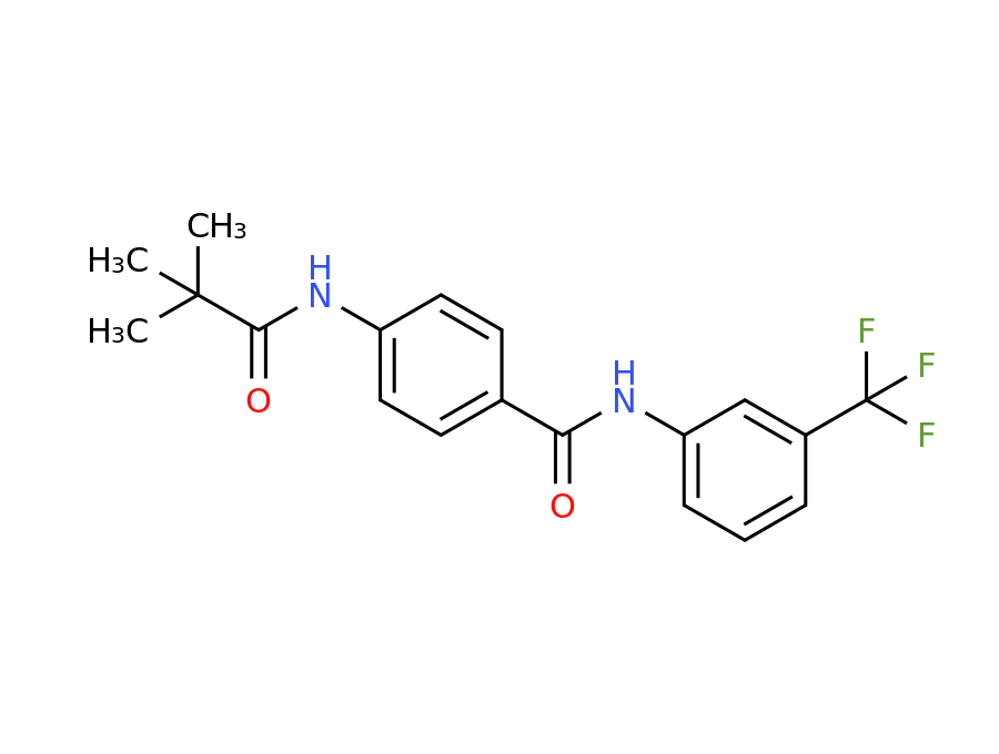 Structure Amb6401208
