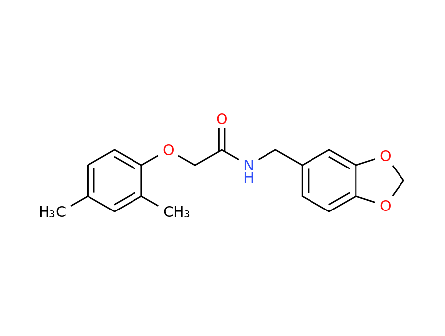 Structure Amb6401353