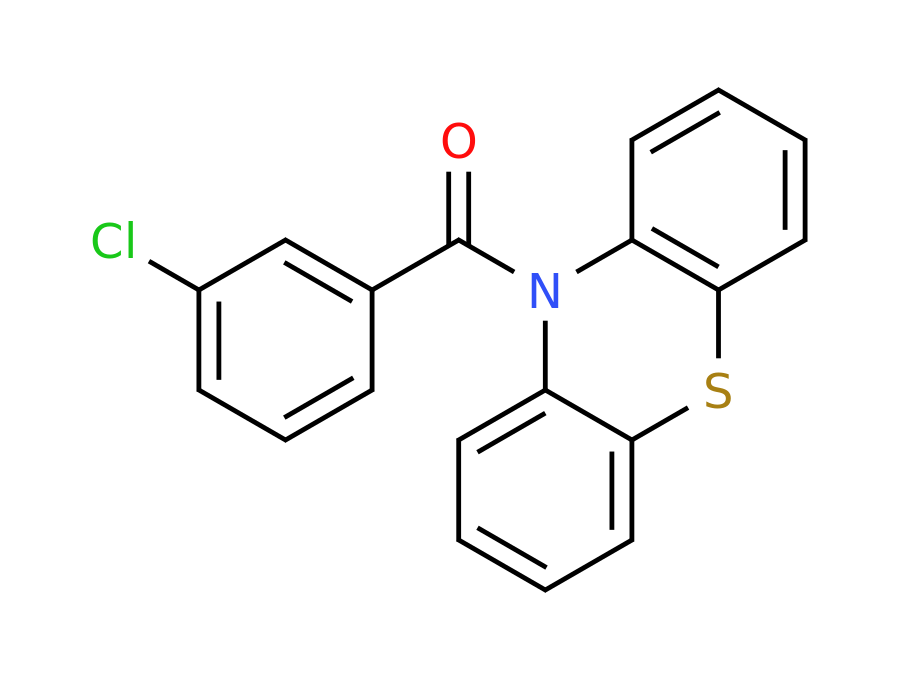 Structure Amb6401788