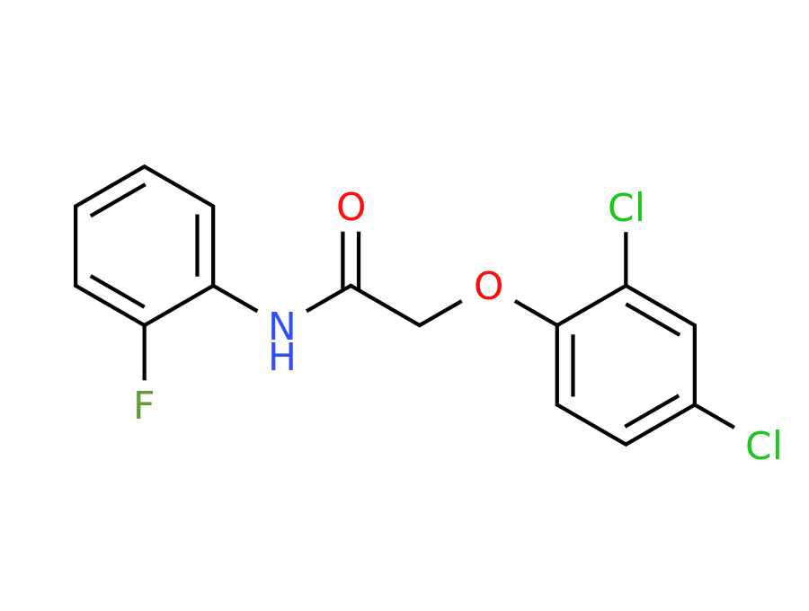 Structure Amb6401950
