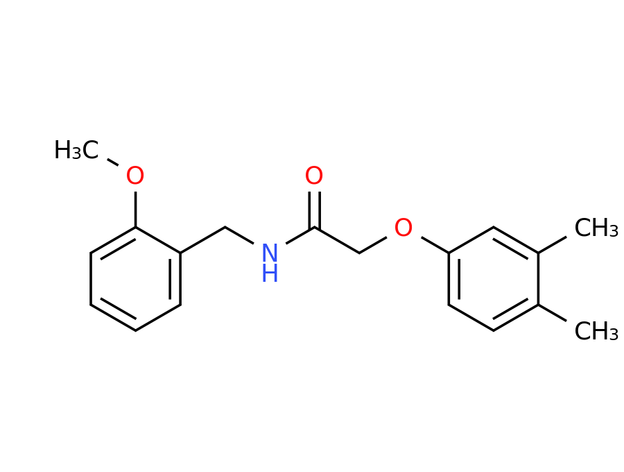 Structure Amb6402074