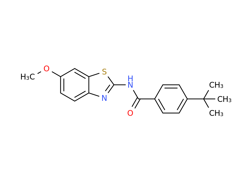 Structure Amb6402209