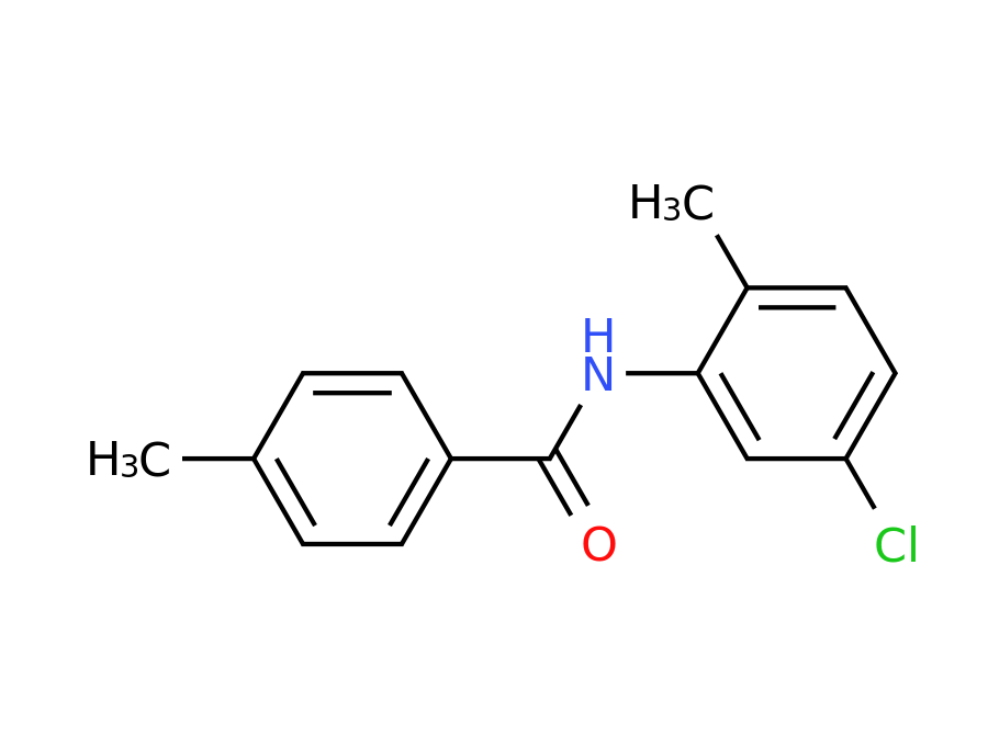 Structure Amb6402250