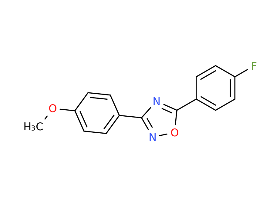 Structure Amb6402503