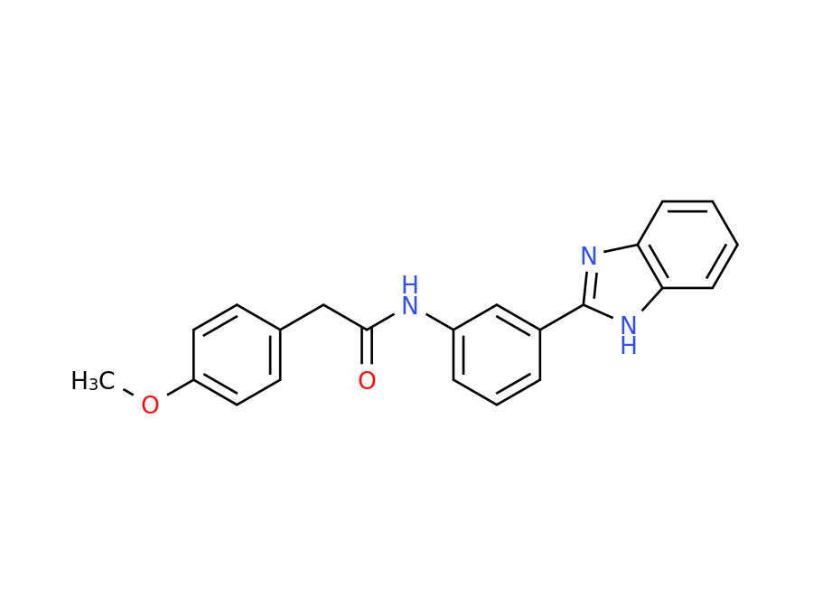 Structure Amb6403152