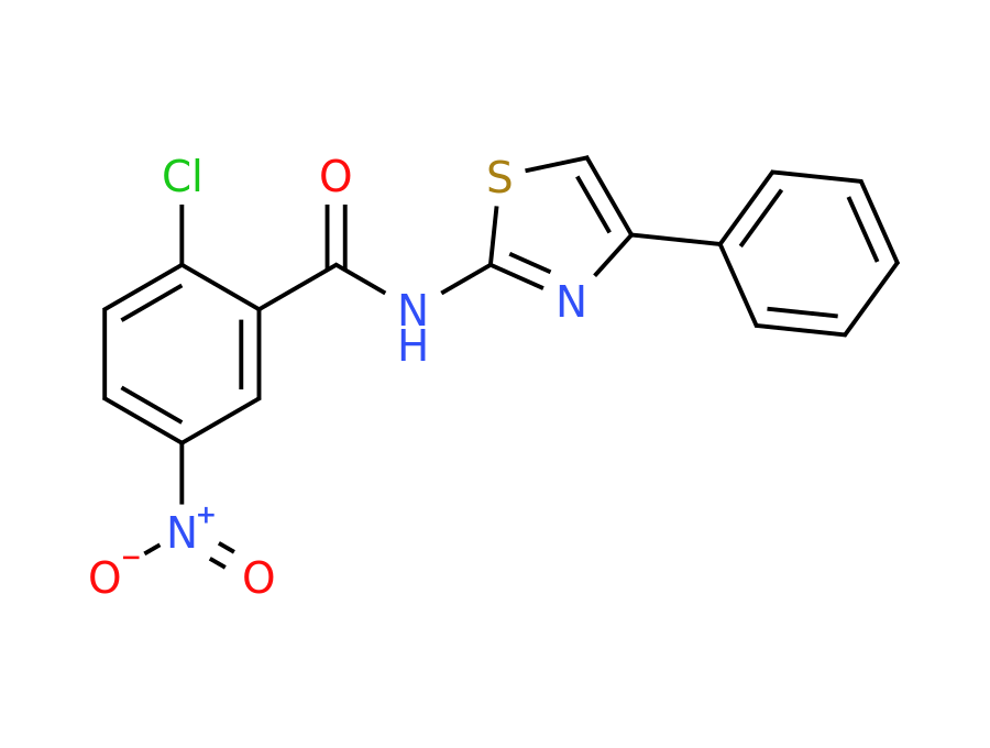 Structure Amb6403697