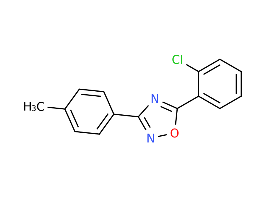 Structure Amb6404155