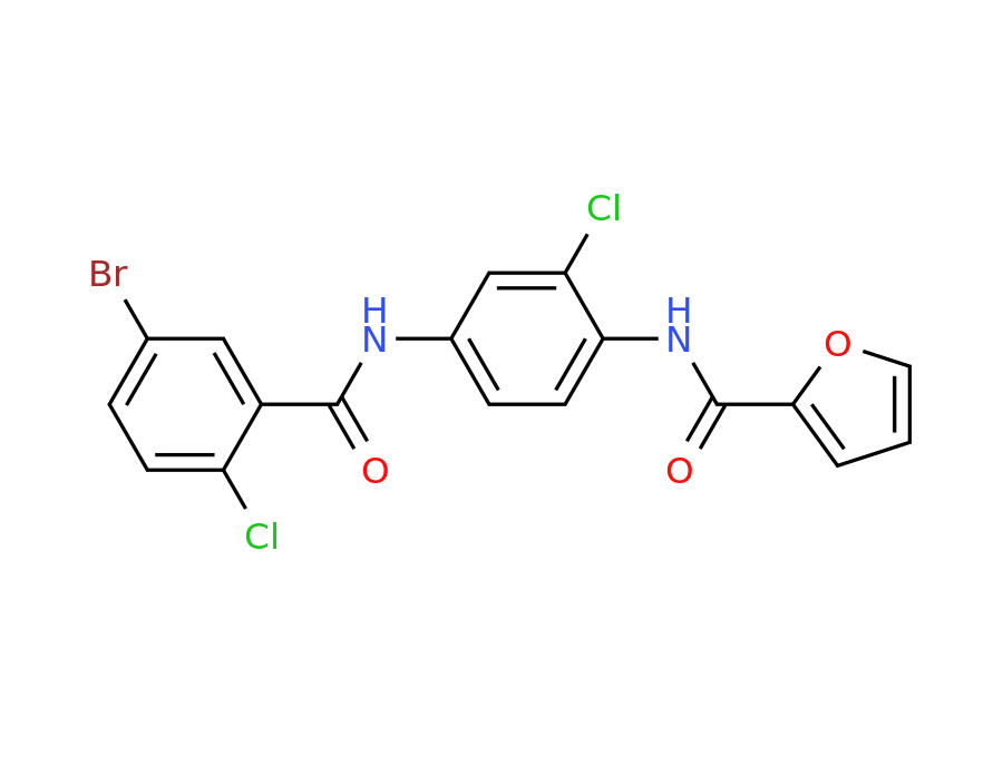 Structure Amb6404232