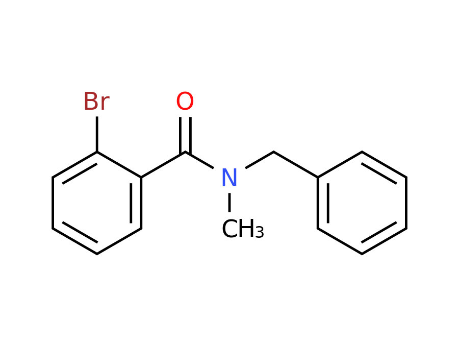 Structure Amb6404374
