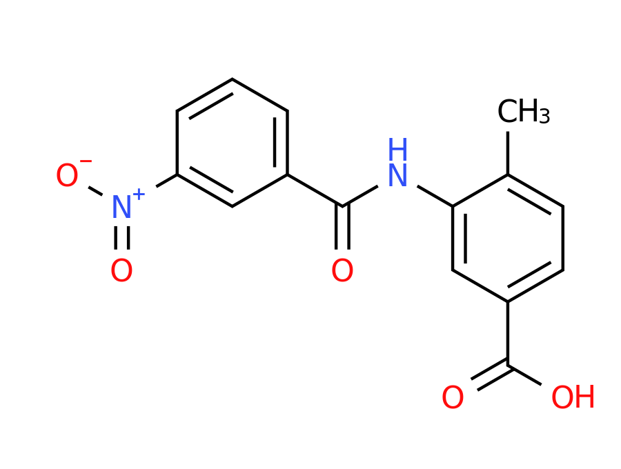 Structure Amb6404813