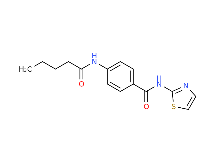 Structure Amb6405349