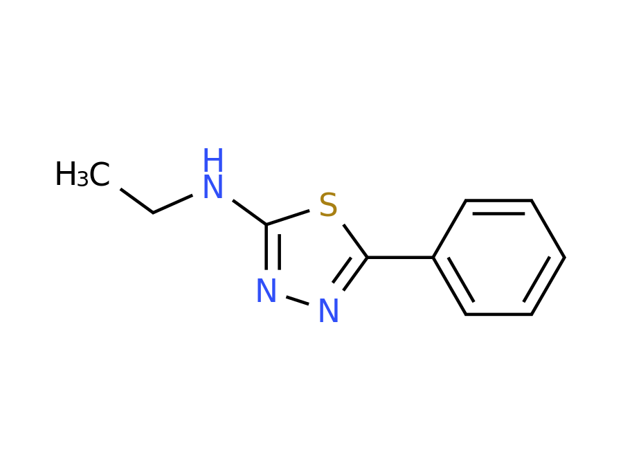 Structure Amb6405813