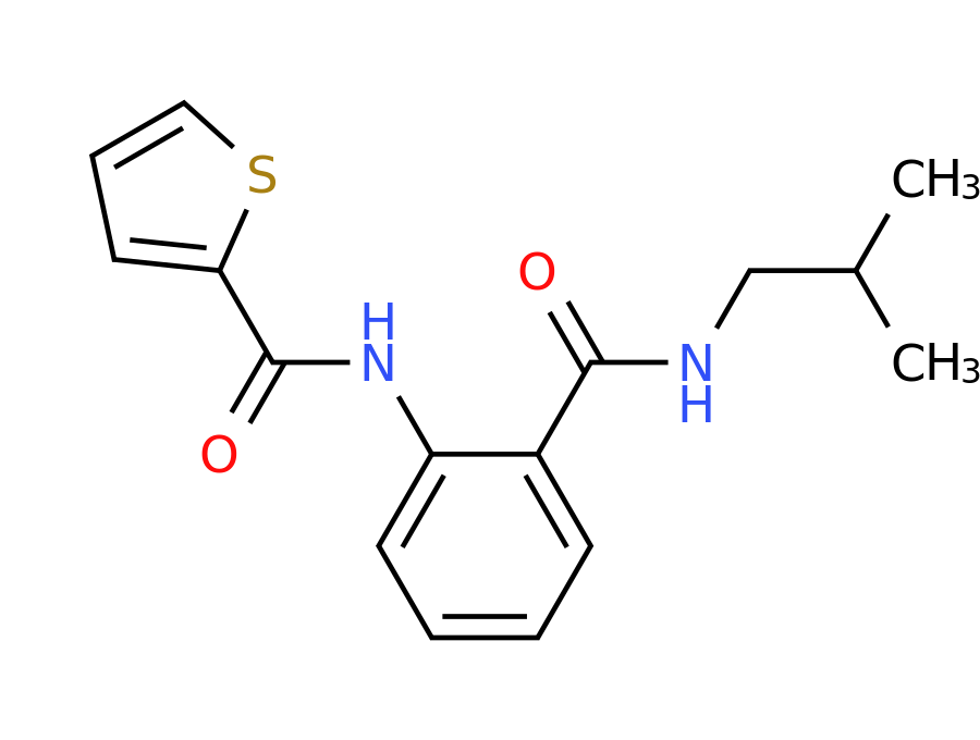 Structure Amb6406359