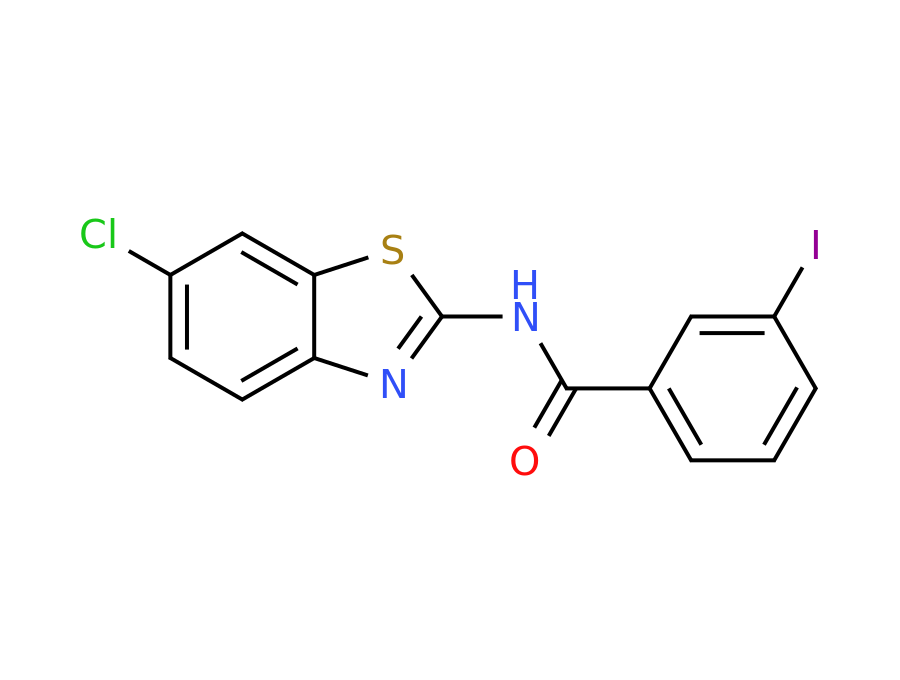 Structure Amb6406377