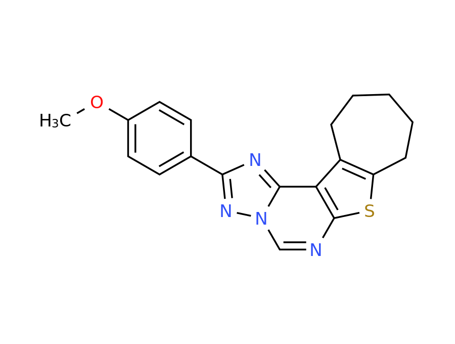 Structure Amb6406648