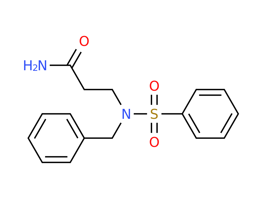 Structure Amb640665