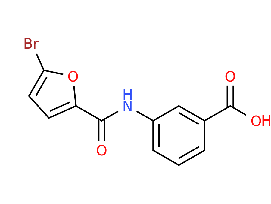 Structure Amb6407440