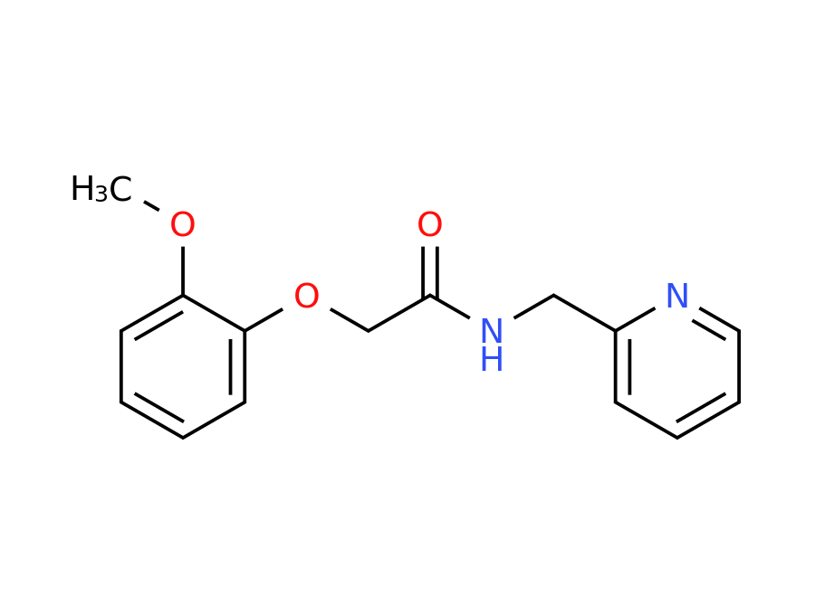 Structure Amb6407843