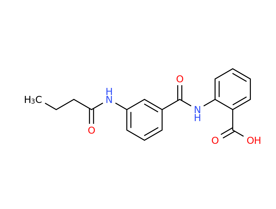 Structure Amb6407950