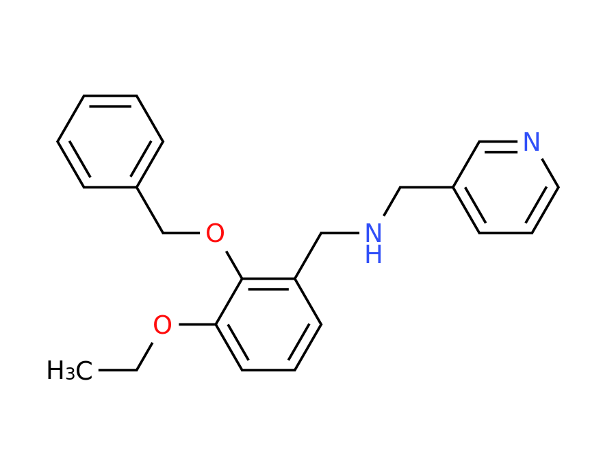 Structure Amb6408288