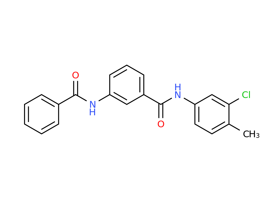 Structure Amb6408664