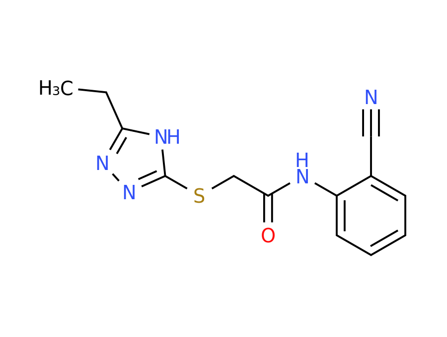Structure Amb6408808
