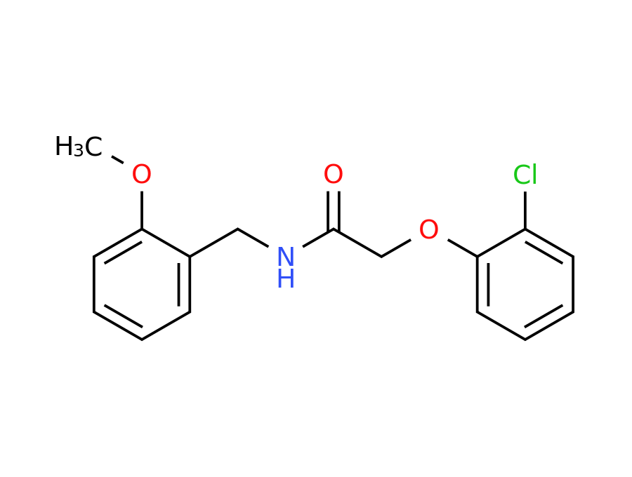 Structure Amb6408902