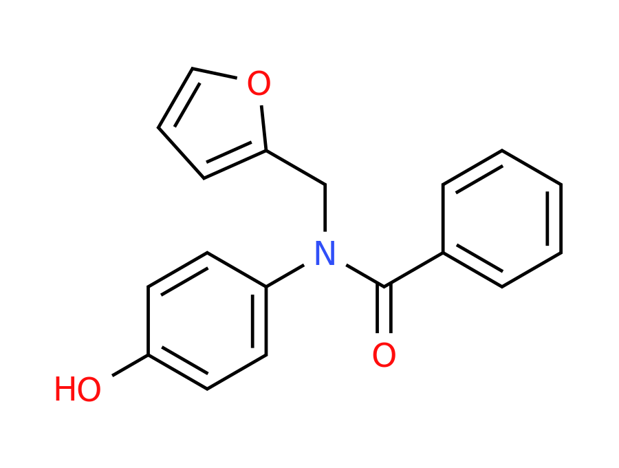 Structure Amb6409675