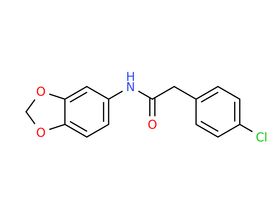 Structure Amb6409958