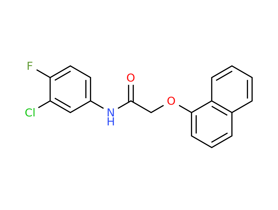 Structure Amb6410366