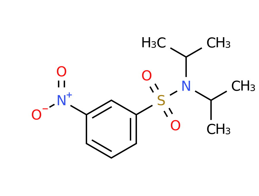 Structure Amb6410459