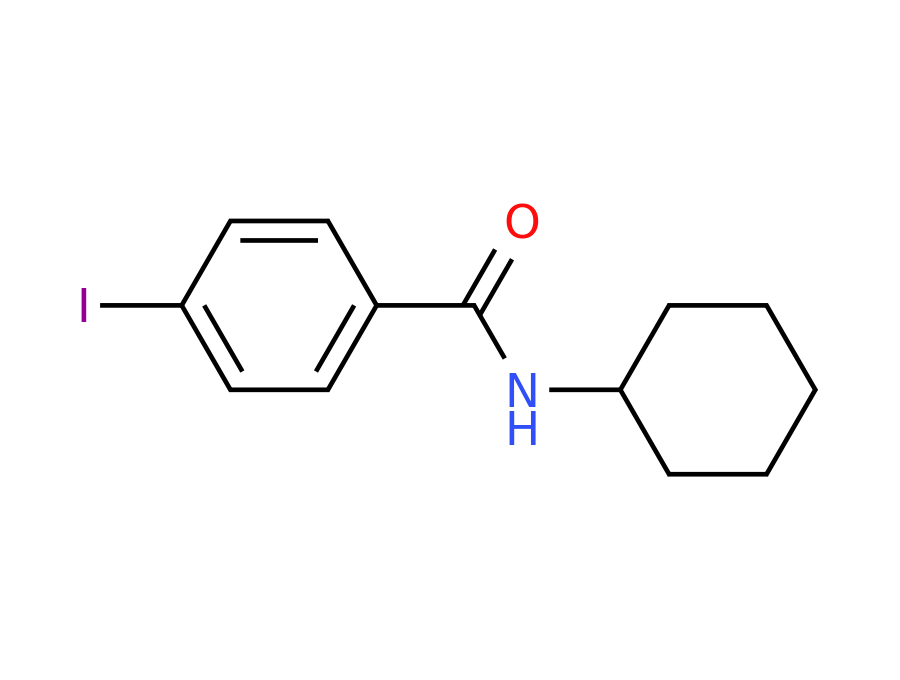 Structure Amb6410585