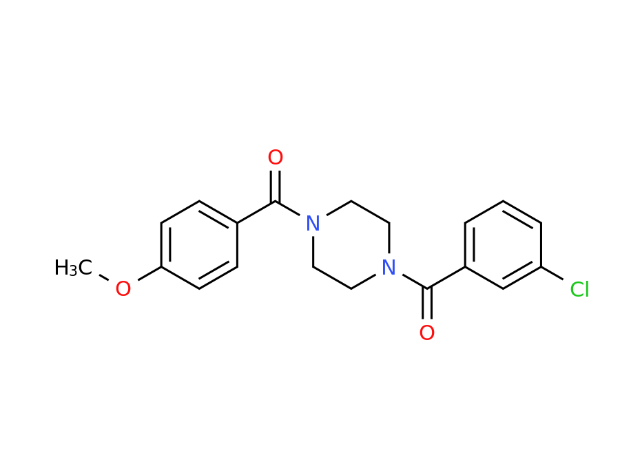 Structure Amb6410719
