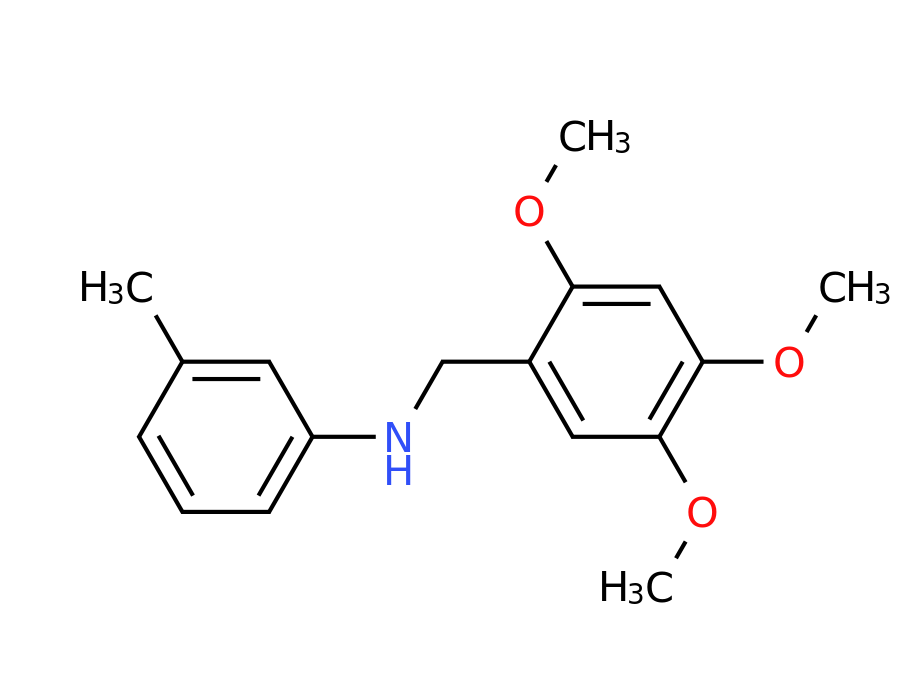 Structure Amb6410730
