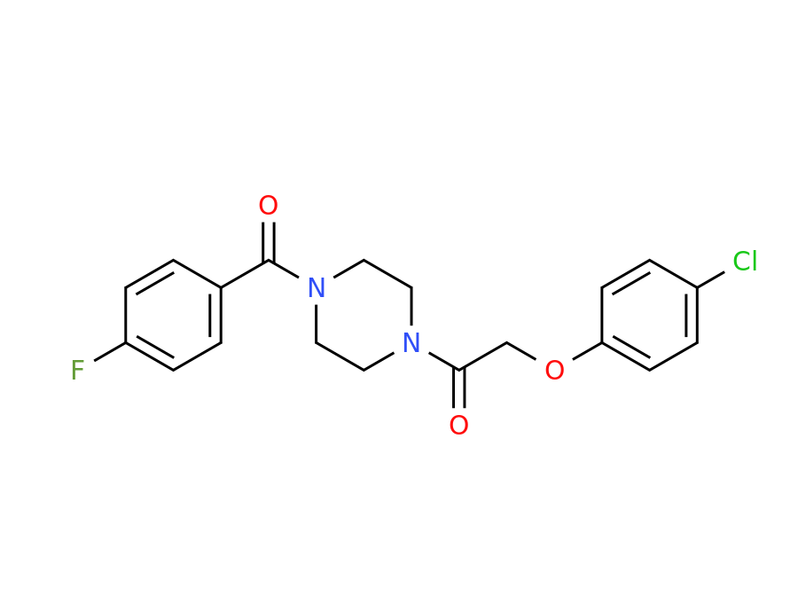 Structure Amb6410890