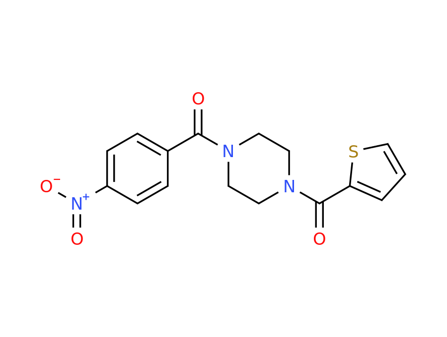Structure Amb6411201