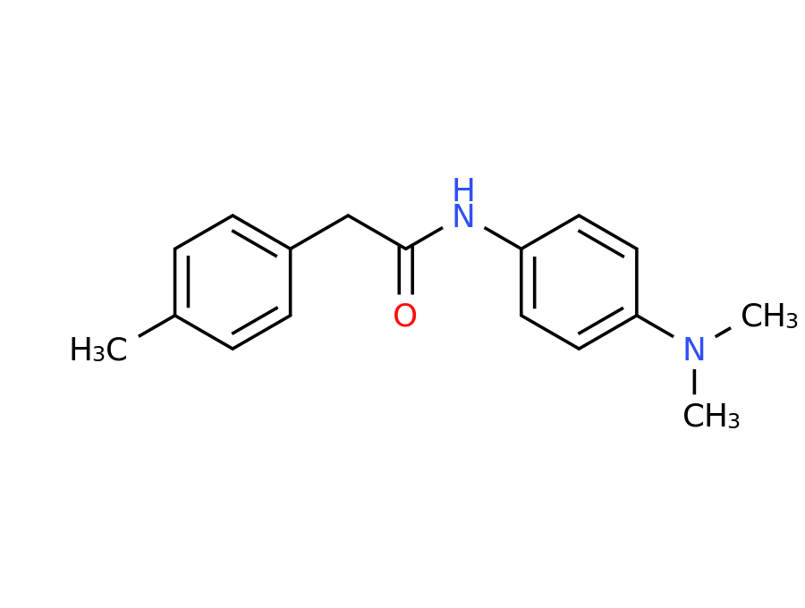 Structure Amb6411429