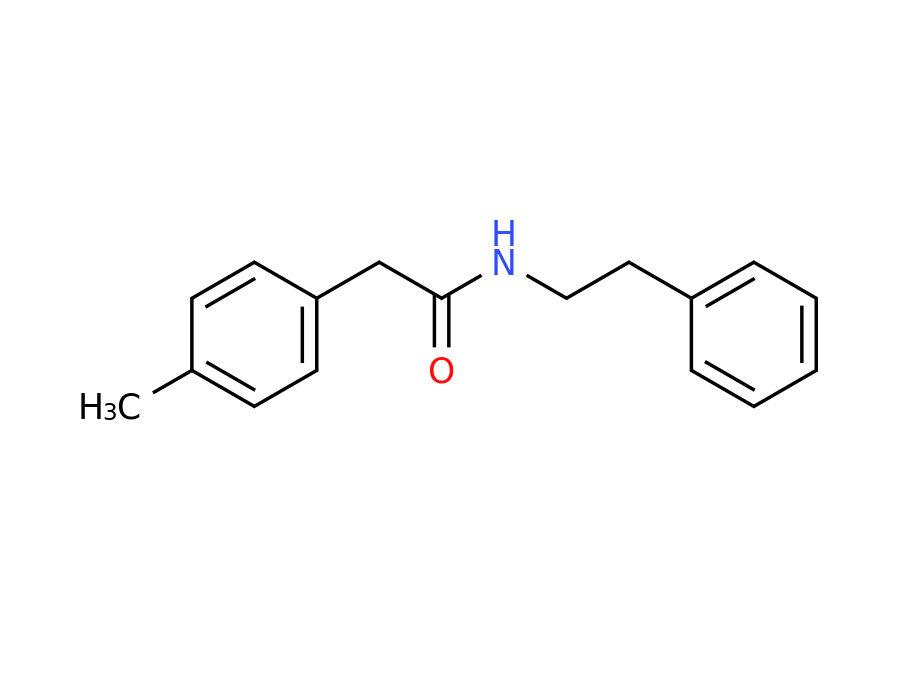 Structure Amb6411539
