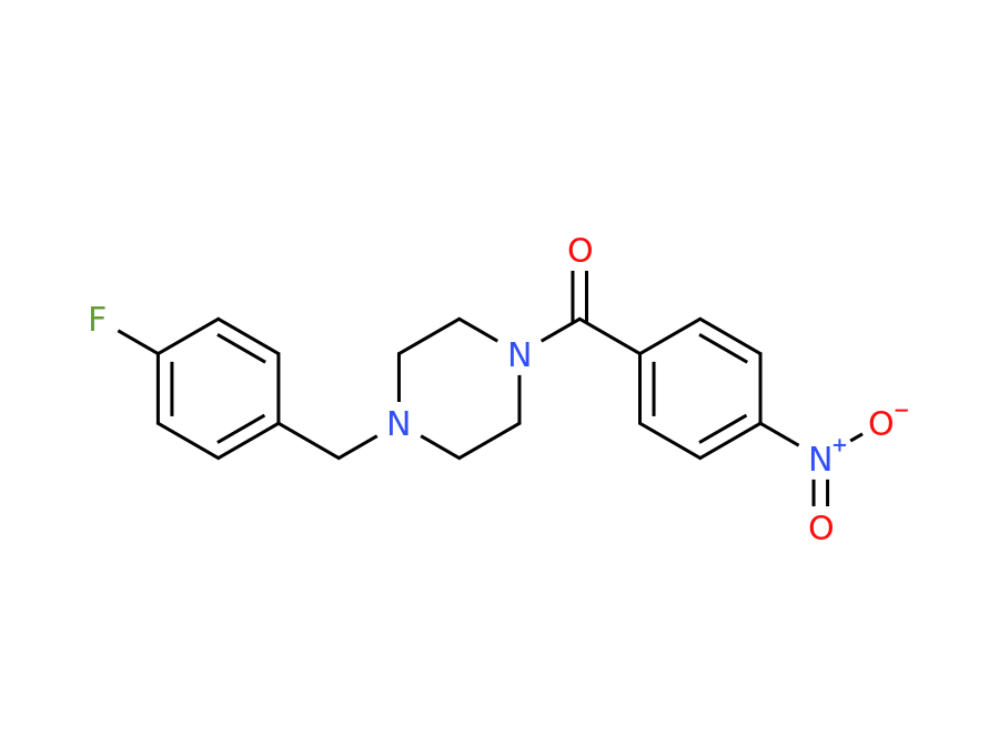 Structure Amb6412131