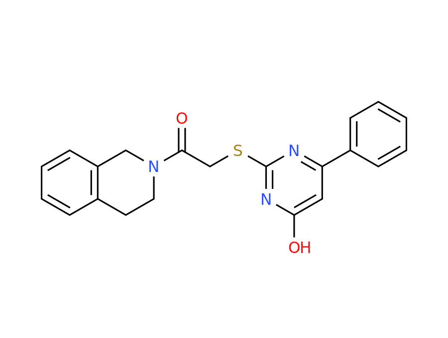 Structure Amb6412815