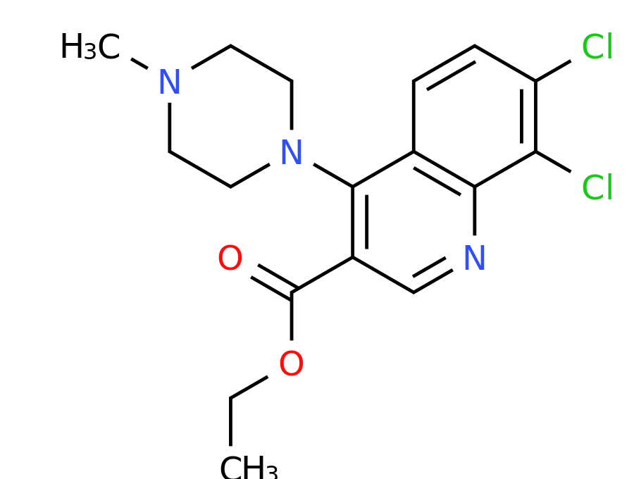 Structure Amb641471